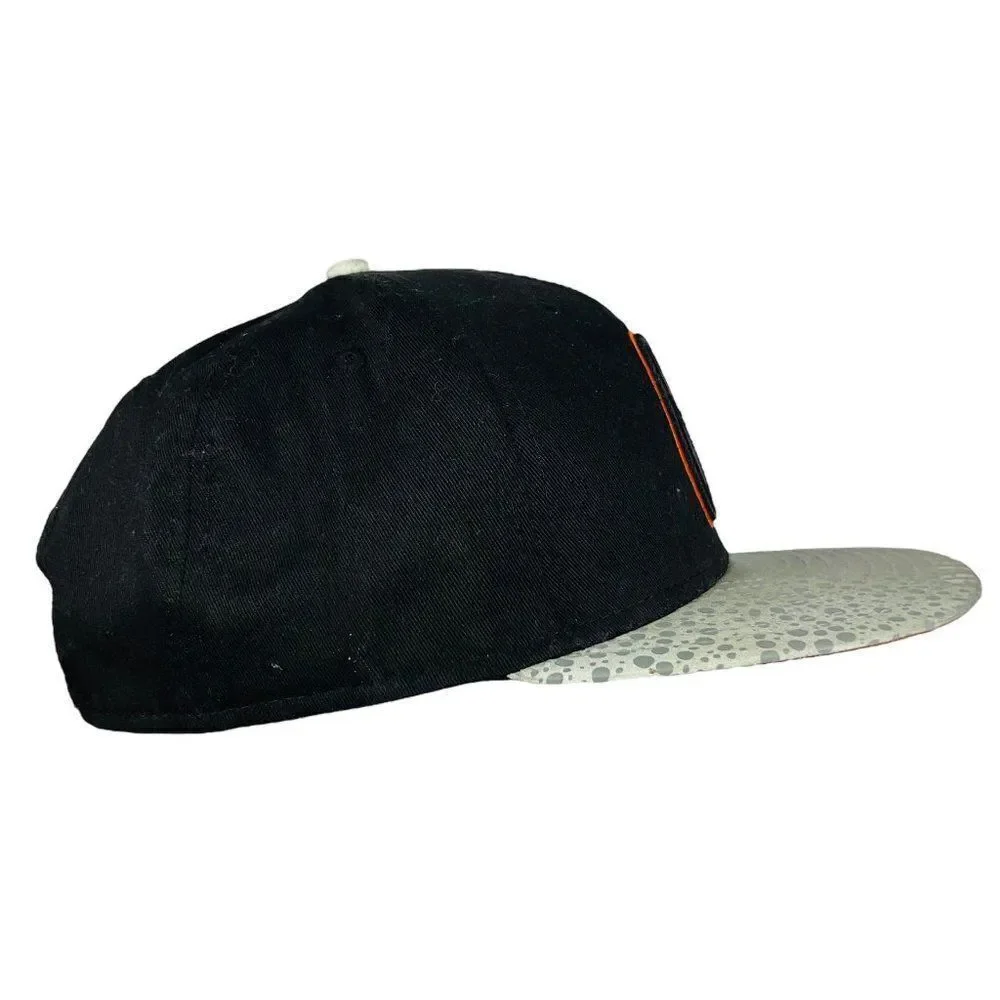 New Era from fit